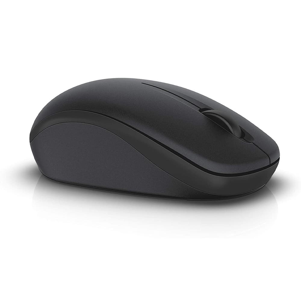 Souris sans fil Dell WM126 - Image 2