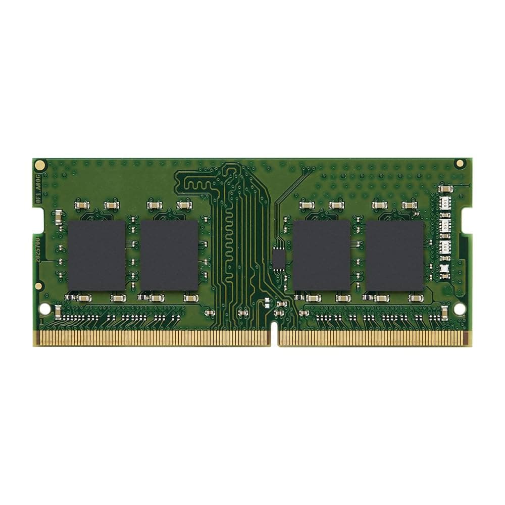 Kingston 16GB DDR4 3200Mhz Sodimm - Image 2