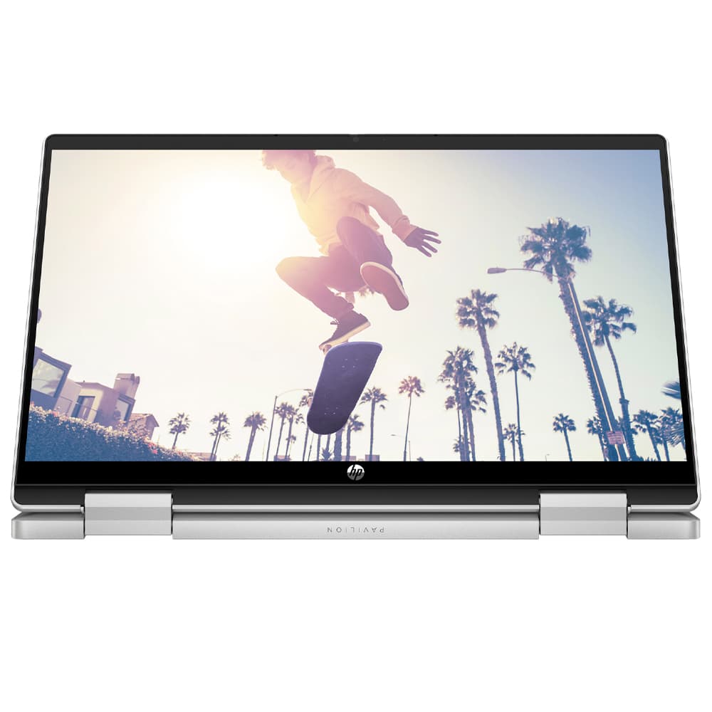 HP Pavilion x360 2-in-1 14-ek1001nk (845L4EA) - Image 1