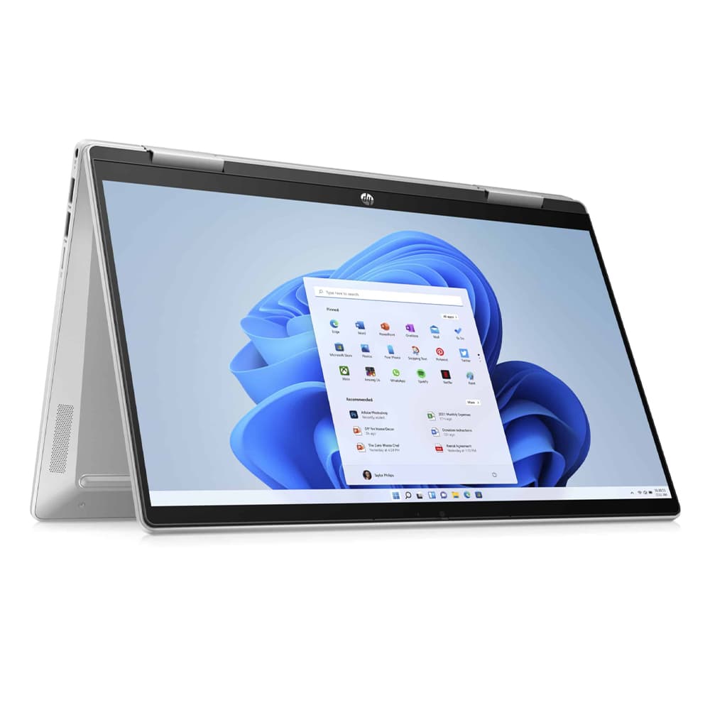 HP Pavilion x360 2-in-1 14-ek1001nk (845L4EA) - Image 3