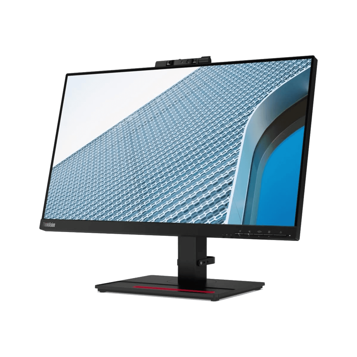 Lenovo ThinkVision T24V-20 24″ Pouces - Image 2