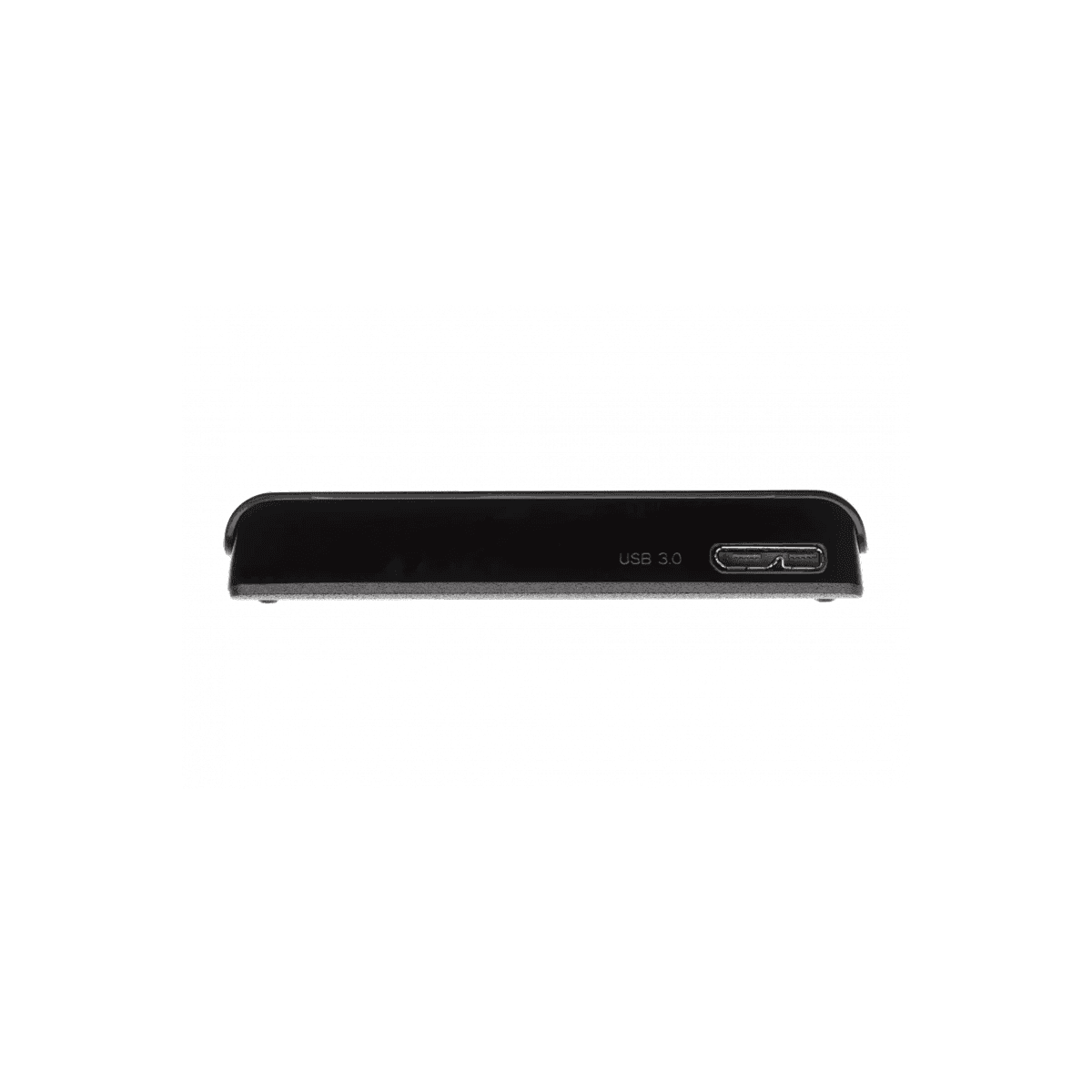 Disque dur externe Verbatim Portable 1To - Image 3