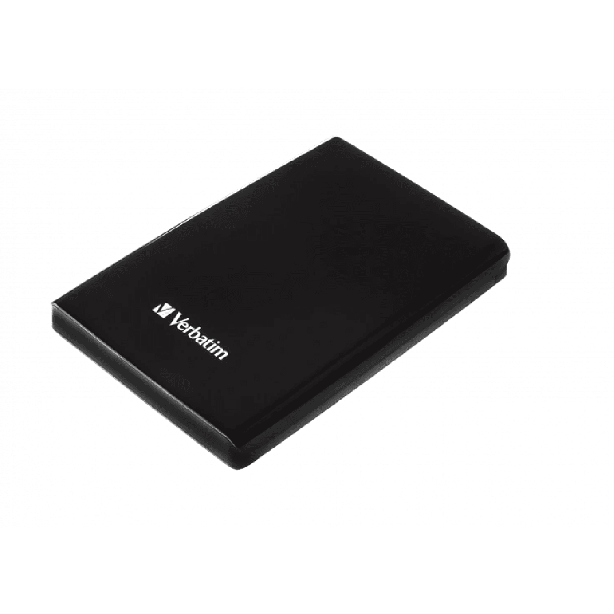 Disque dur externe Verbatim Portable 2To - Image 2