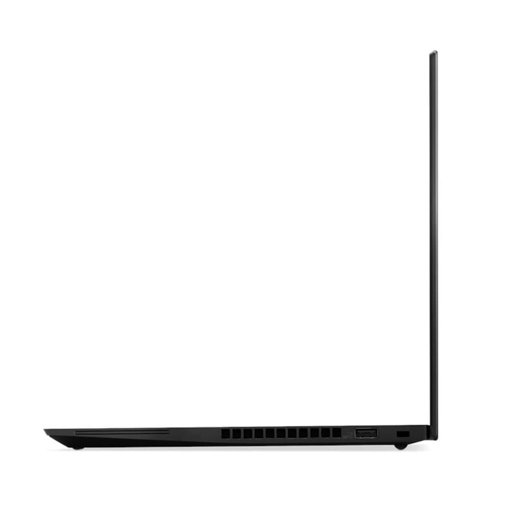 Lenovo ThinkPad T14s - i5-10Th Gén 16Go 256SSD - Image 4