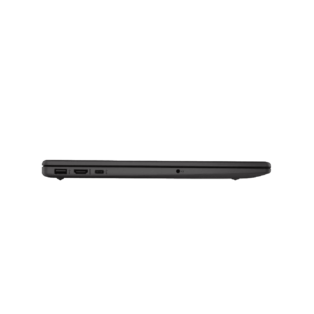 HP 250 G10 - i5 13ème Génération (9B9F5EA) - Image 5