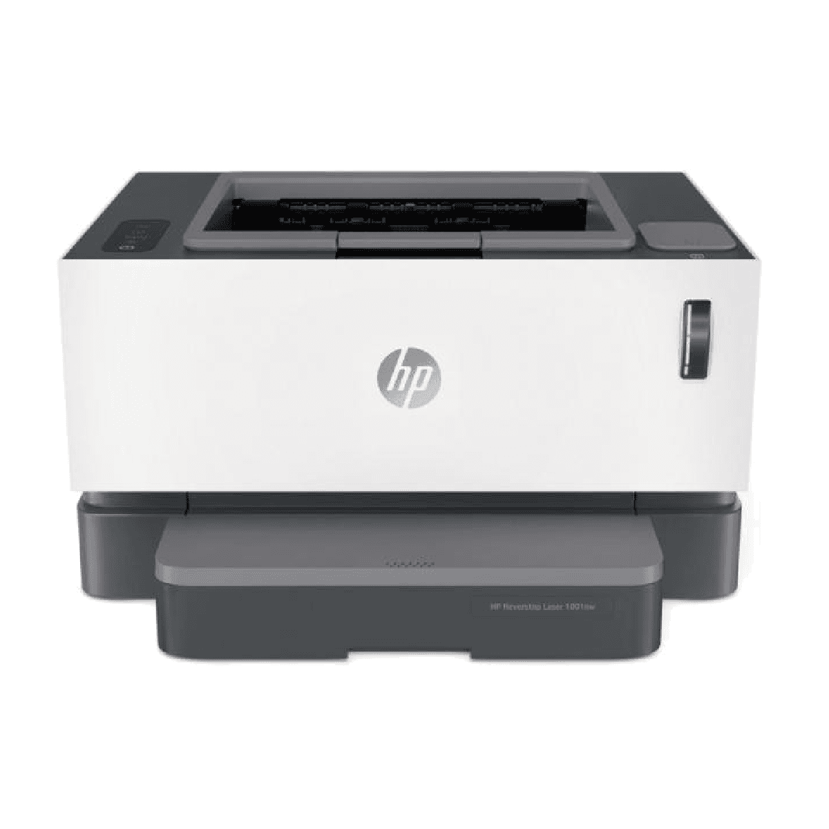 HP Neverstop Laser 1001nw (Wifi) – - Image 1