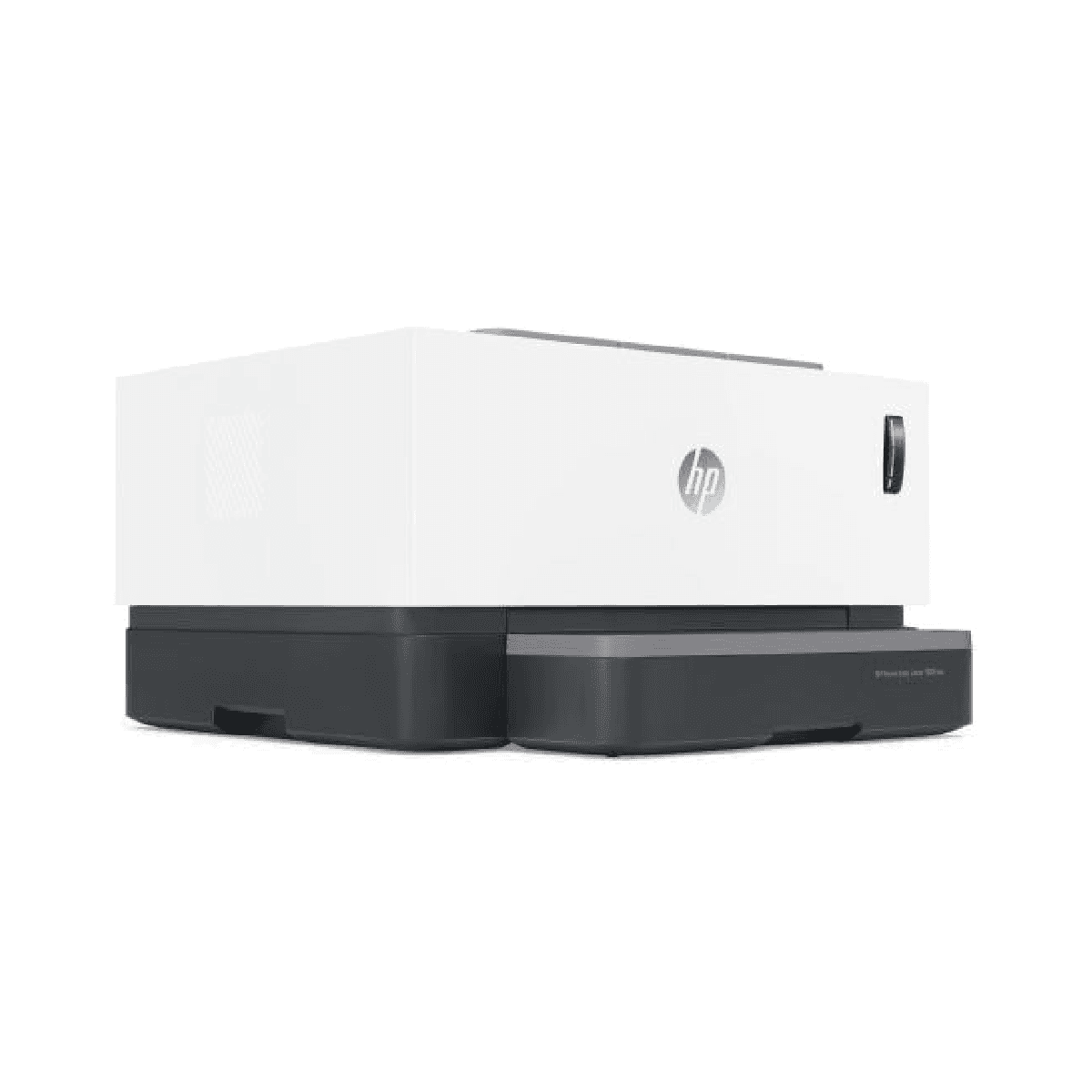 HP Neverstop Laser 1001nw (Wifi) – - Image 2