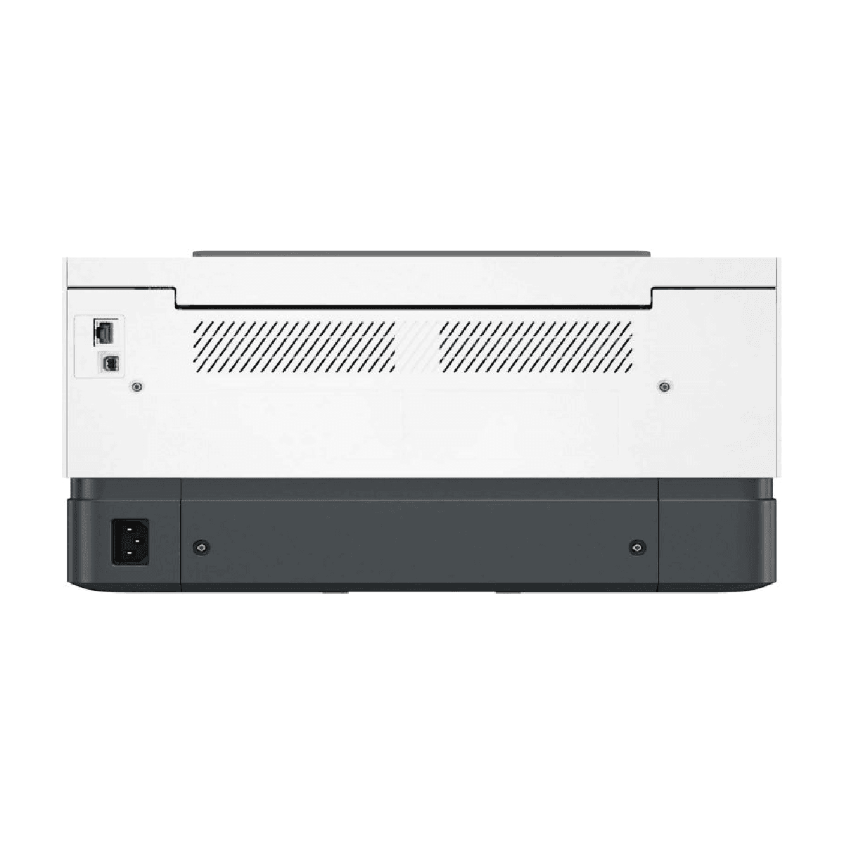 HP Neverstop Laser 1001nw (Wifi) – - Image 4