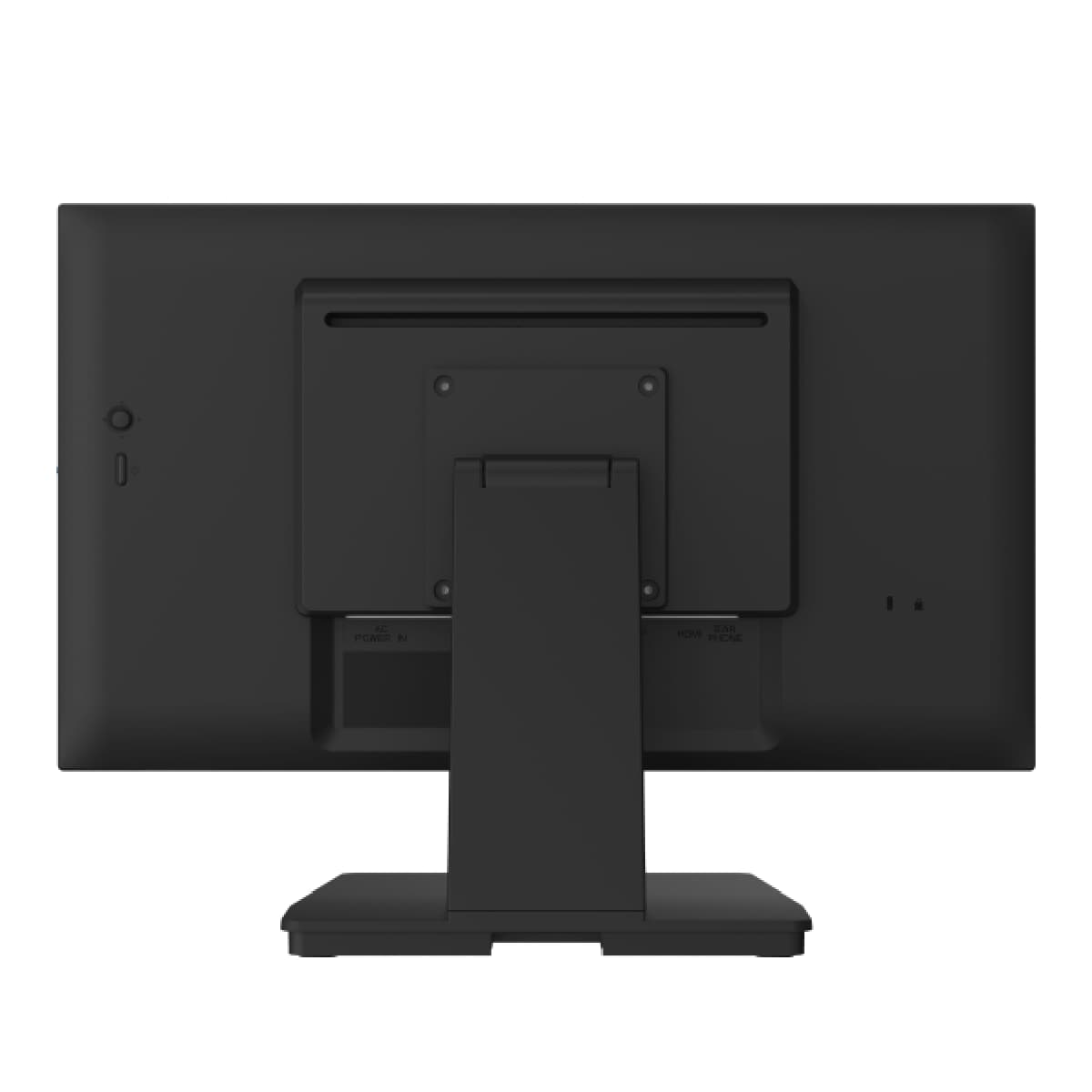 iiYama ProLite T2452MSC-B1 24″ Full-HD Tactile - Image 2