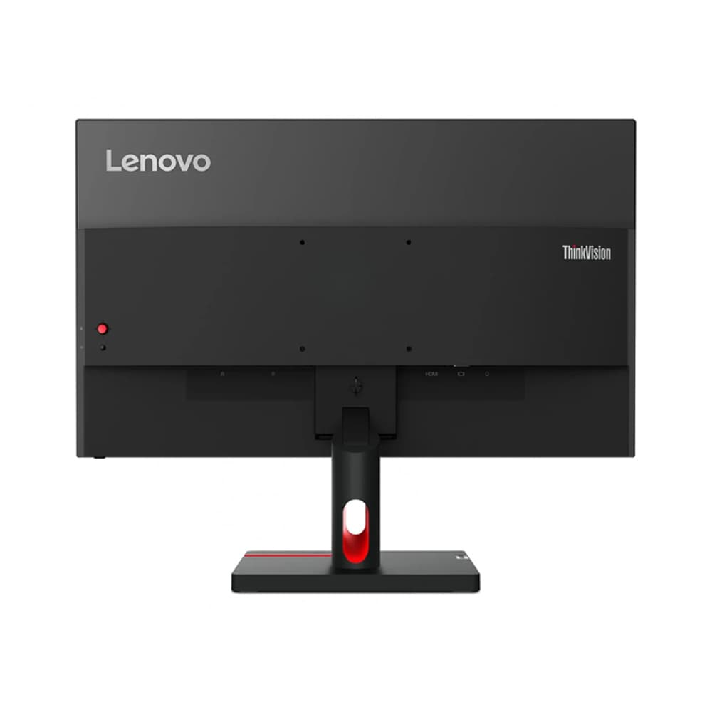 Lenovo ThinkVision S24i-30 24″ Full-HD ( 63DEKAT3EU) - Image 2