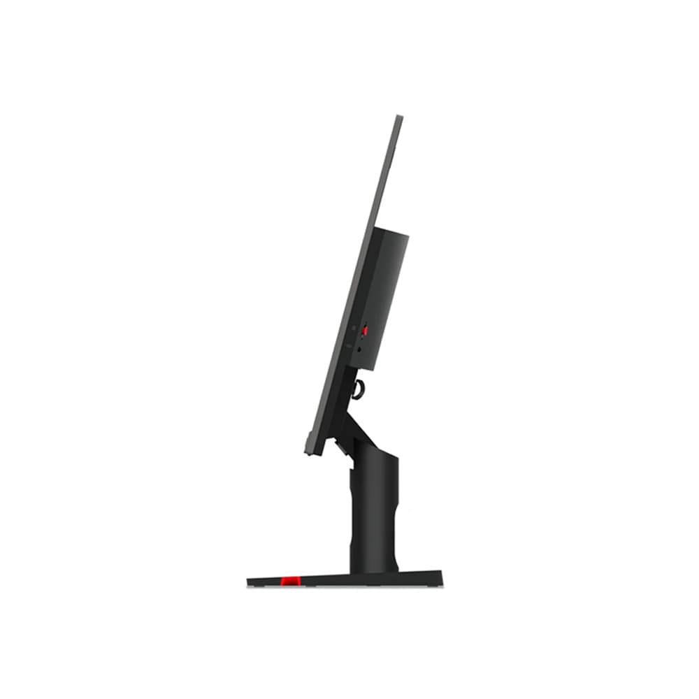 Lenovo ThinkVision S24i-30 24″ Full-HD ( 63DEKAT3EU) - Image 4