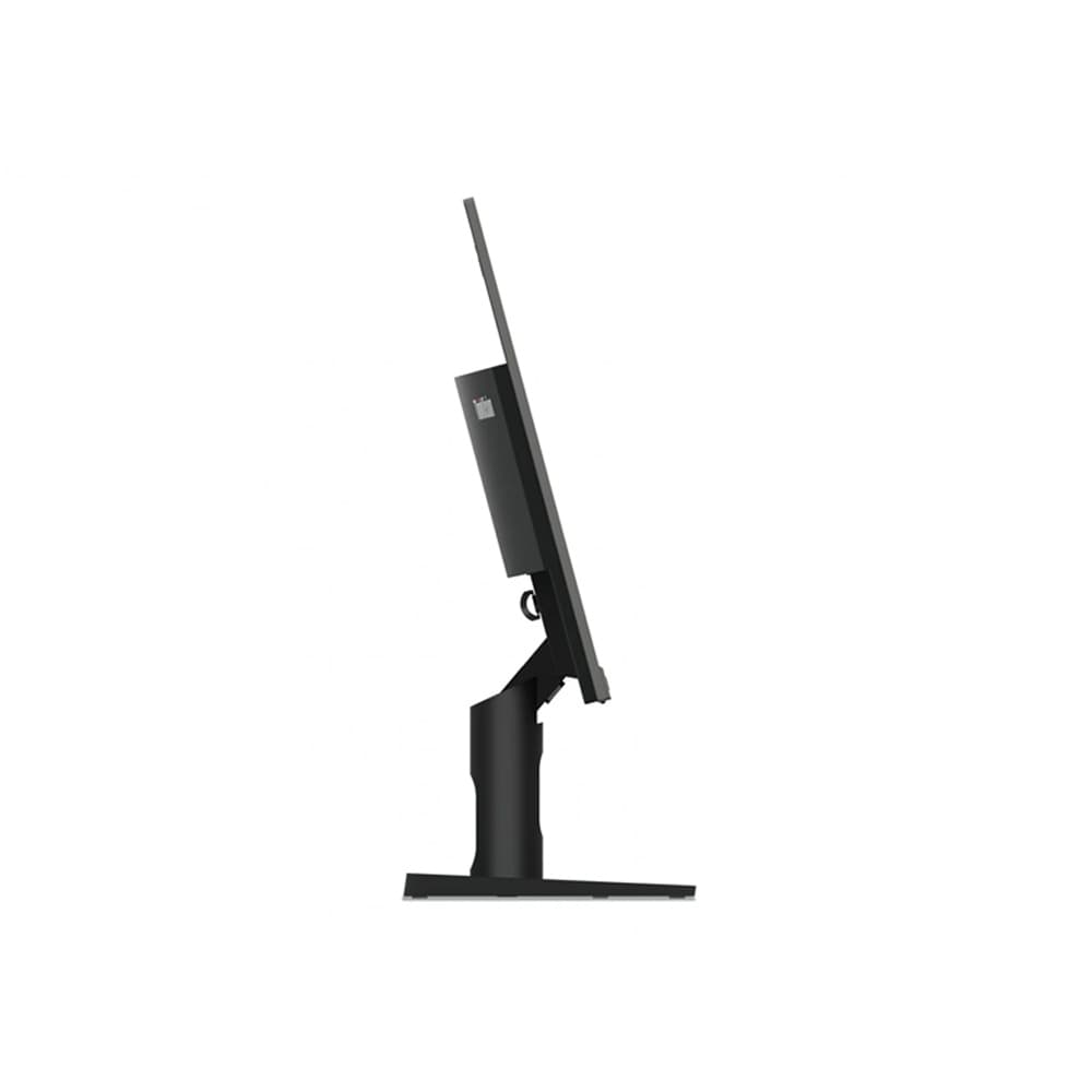 Lenovo ThinkVision S24i-30 24″ Full-HD ( 63DEKAT3EU) - Image 3