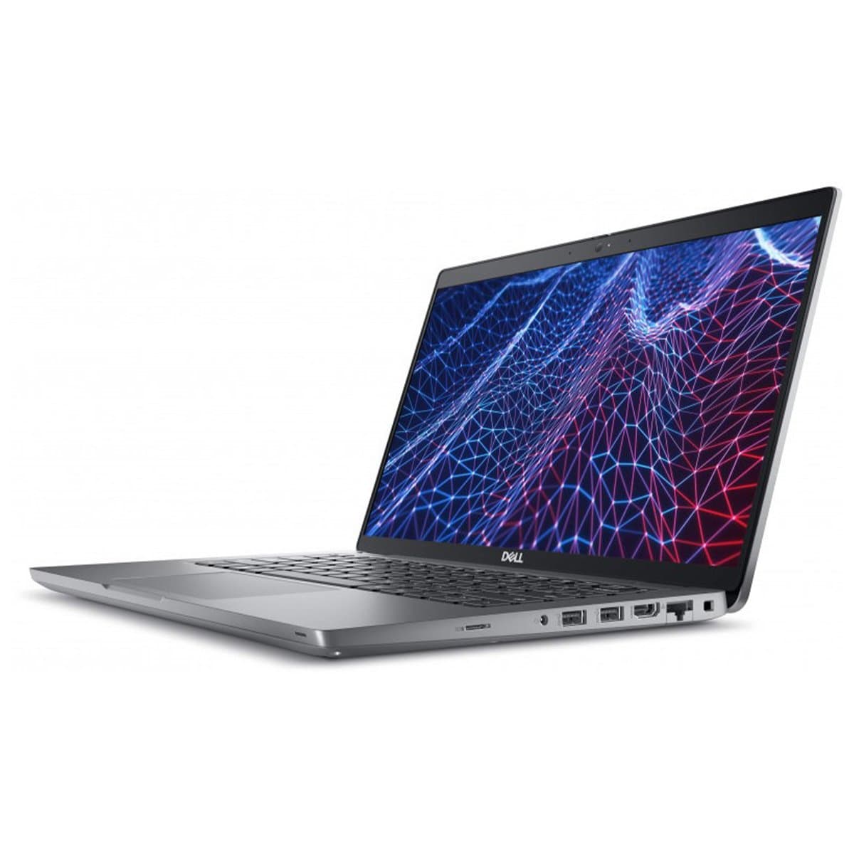 DELL Latitude 5430 i5-12éme 14″ FHD - Image 3