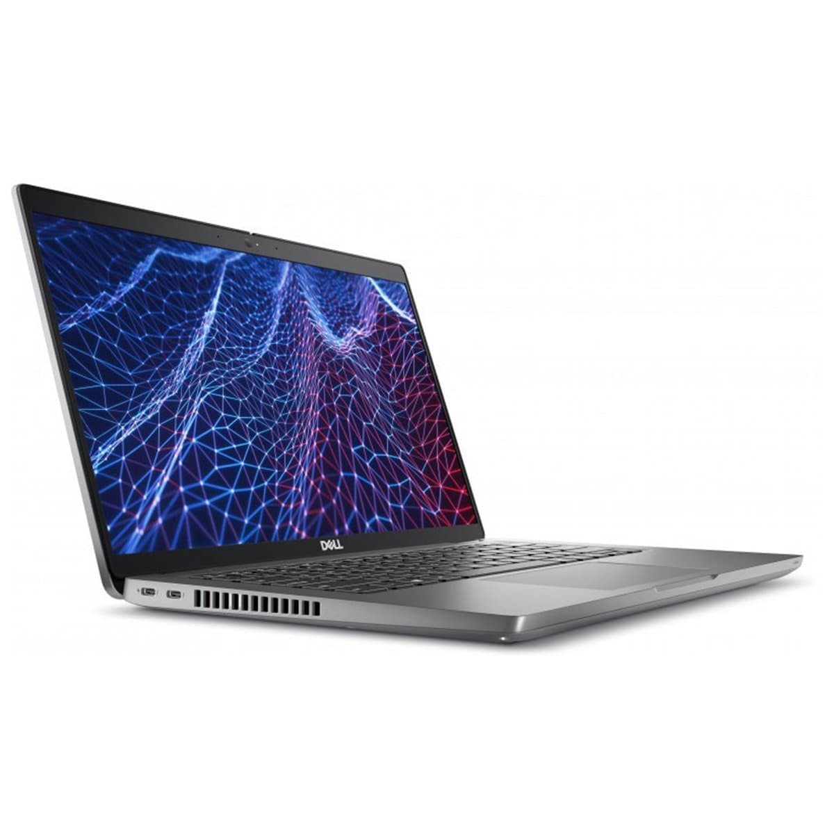 DELL Latitude 5430 i5-12éme 14″ FHD - Image 2