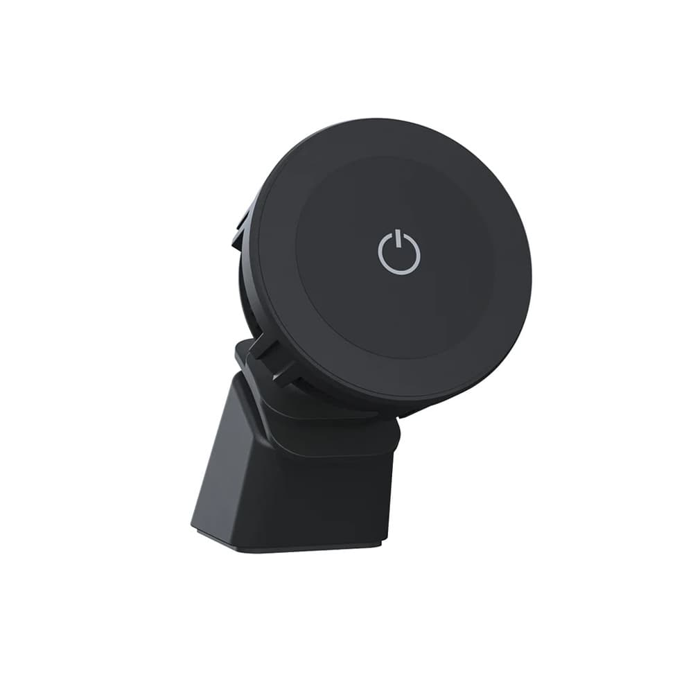 Magfan Pro Chargeur Sans Fil – 15W - Image 1