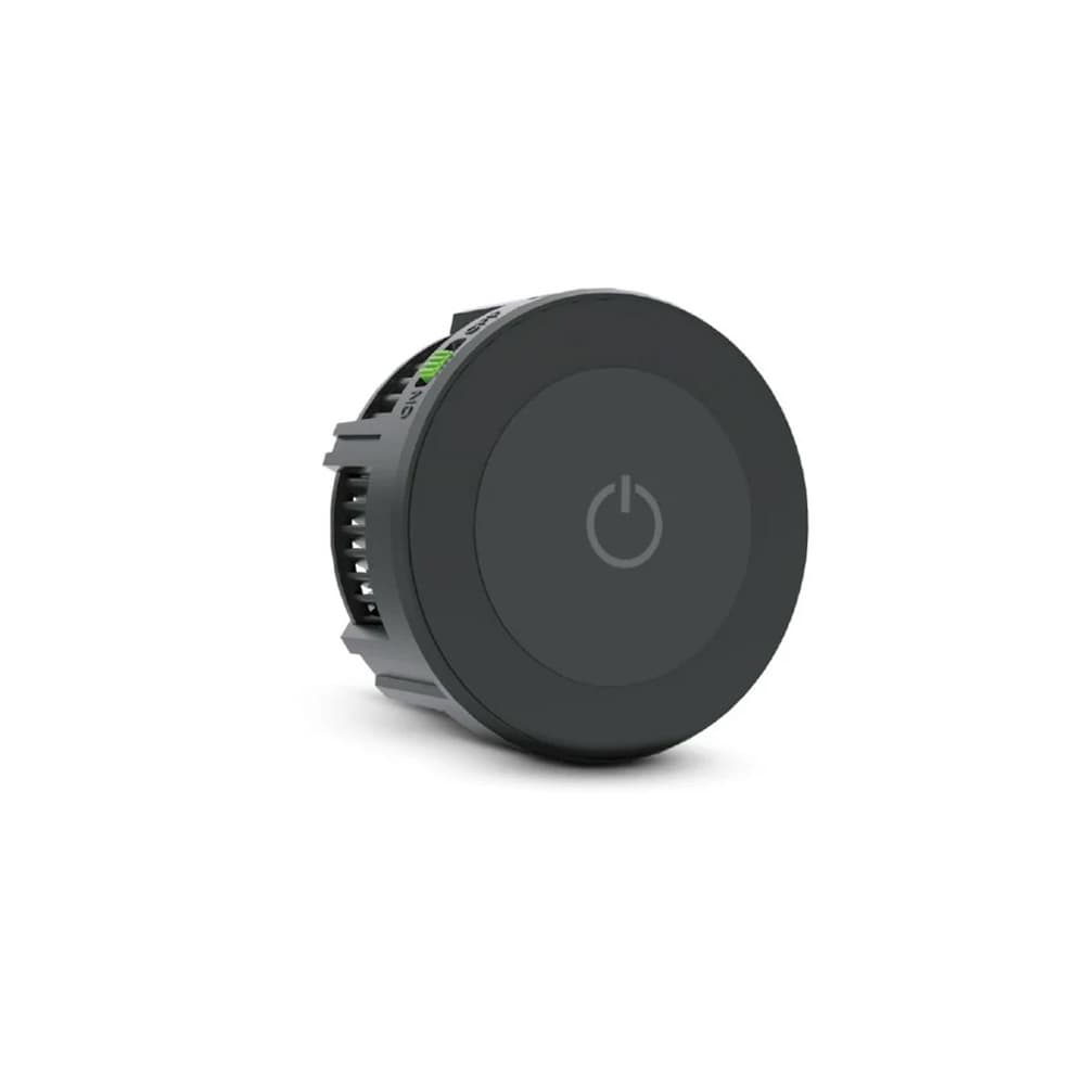 Magfan Pro Chargeur Sans Fil – 15W - Image 2