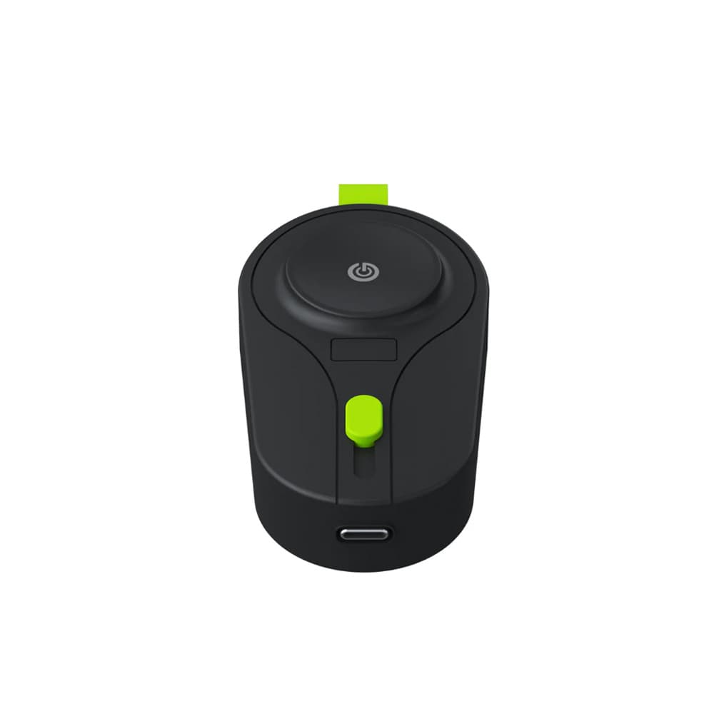 Tic Power Bank 2 000mAh pour Apple Watch - 3W - Image 2