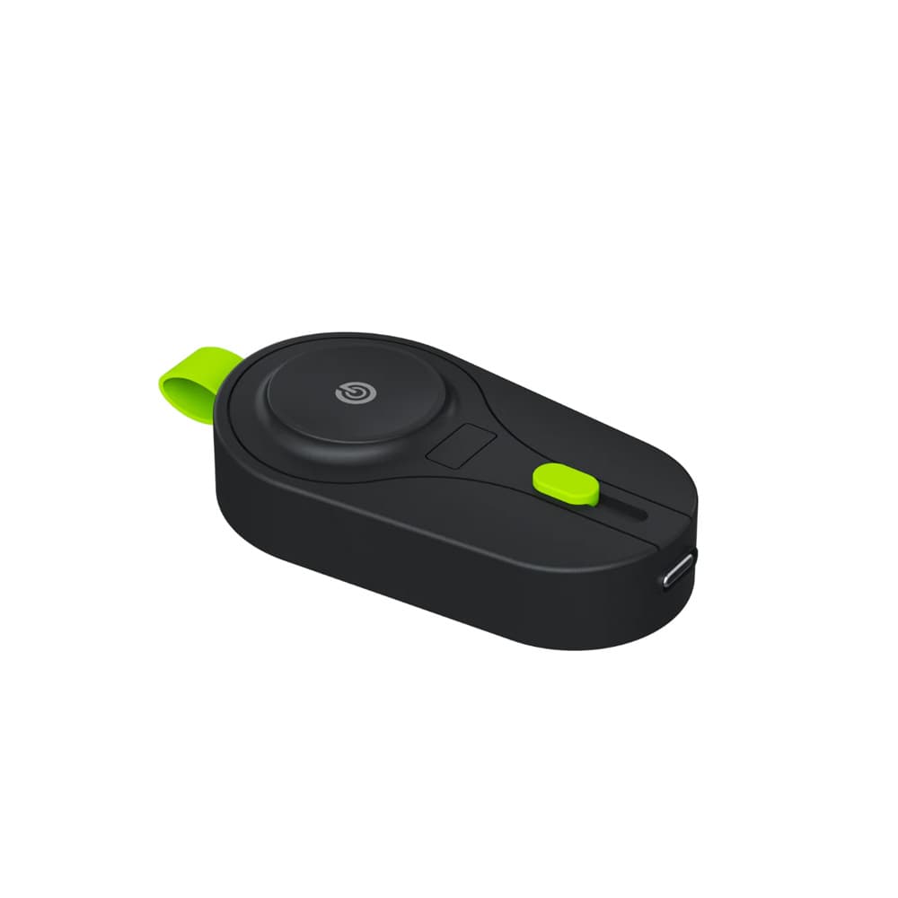 Tic Power Bank 2 000mAh pour Apple Watch - 3W - Image 1