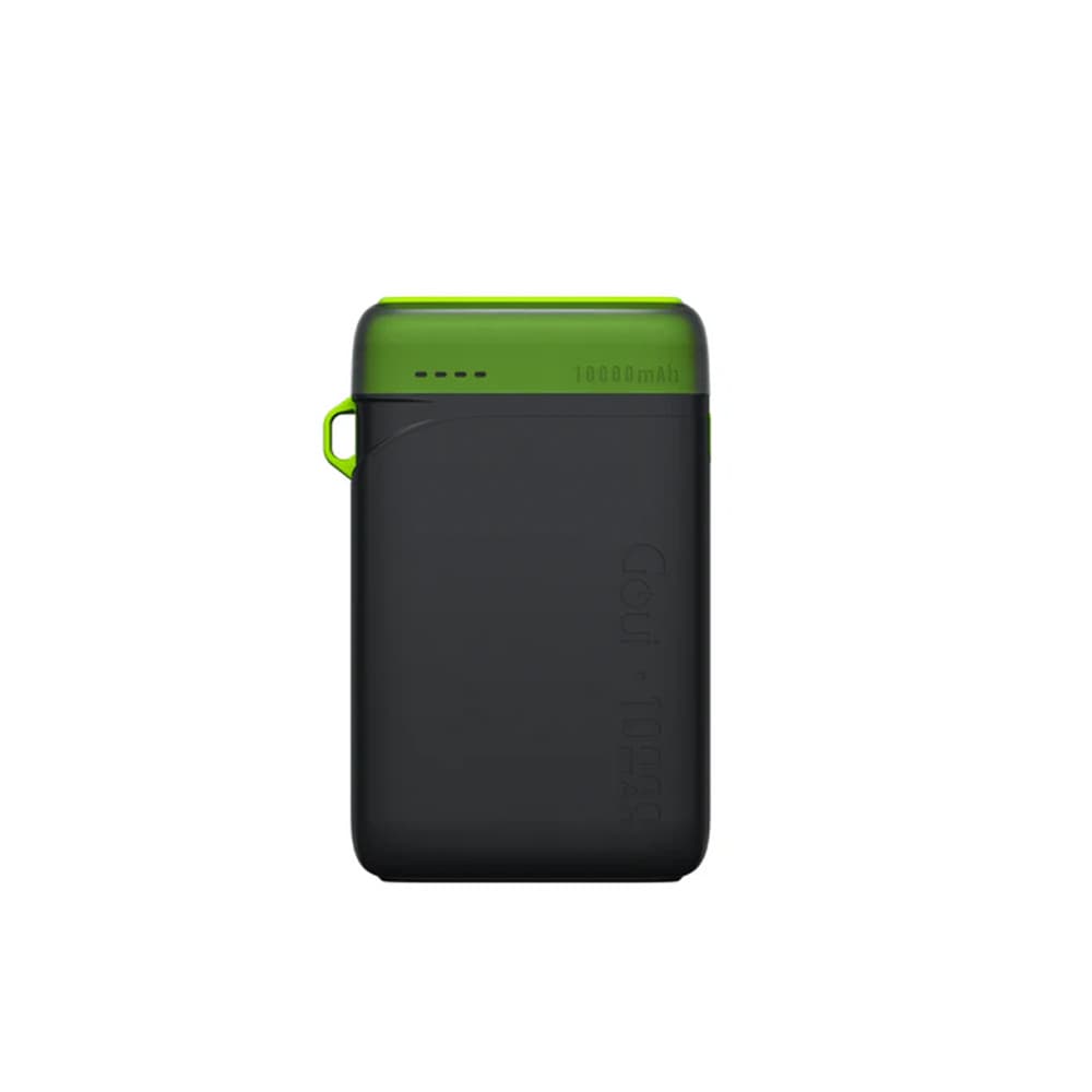 Goui Pwani Power Bank 10 000mAh - 20W - Image 1
