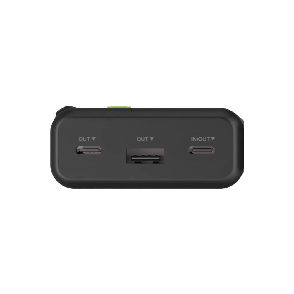 Goui Sigo Power Bank 10 000mAh – 15W - Image 2