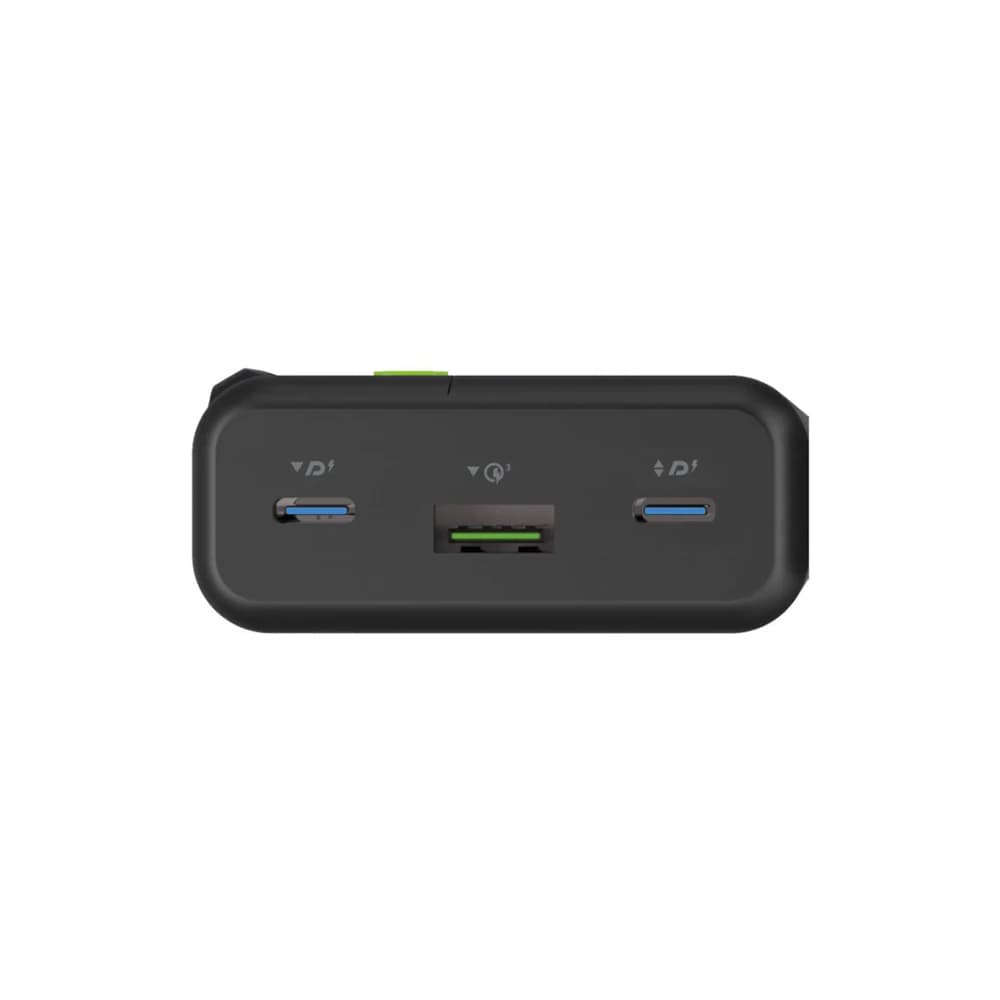 Goui Sigo Plus Power Bank 10 000mAh – 20W - Image 2