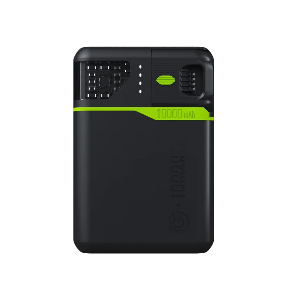 Goui Sigo Plus Power Bank 10 000mAh – 20W - Image 1