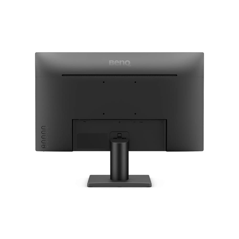 BENQ GW2491 24″ IPS Full-HD 100Hz - Image 3