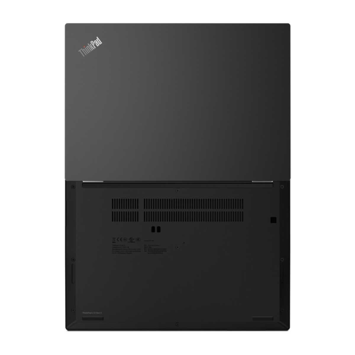 Lenovo ThinkPad L13 Gen 2 – i5 11th 16 Go 256 Go SSD 13.3″ – - Image 4