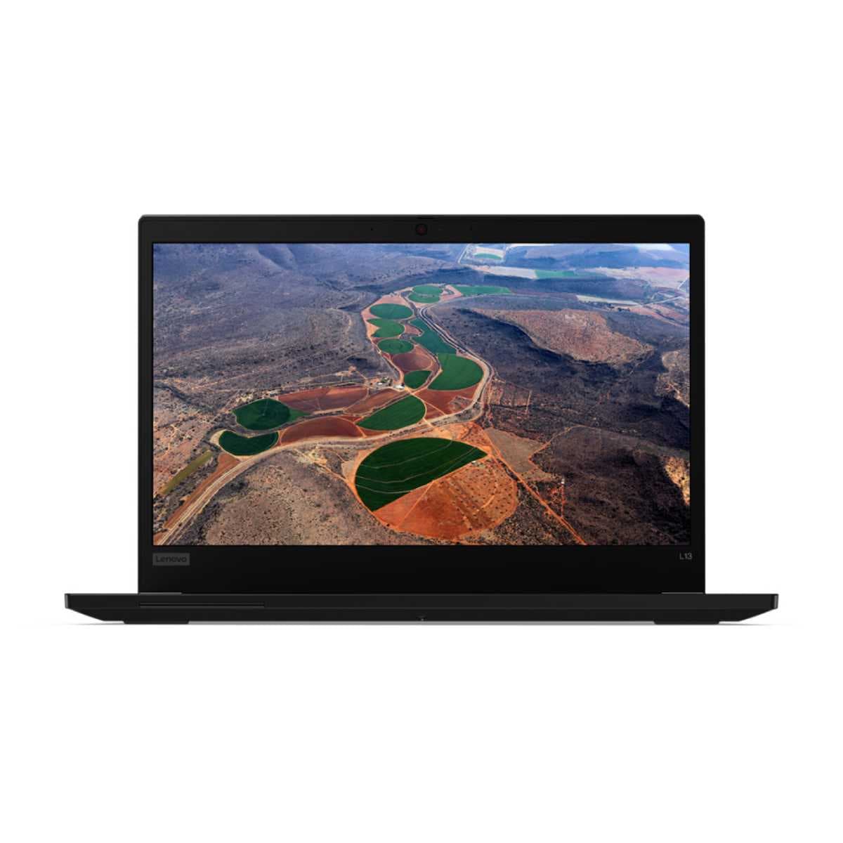 Lenovo ThinkPad L13 Gen 2 – i5 11th 16 Go 256 Go SSD 13.3″ – - Image 1