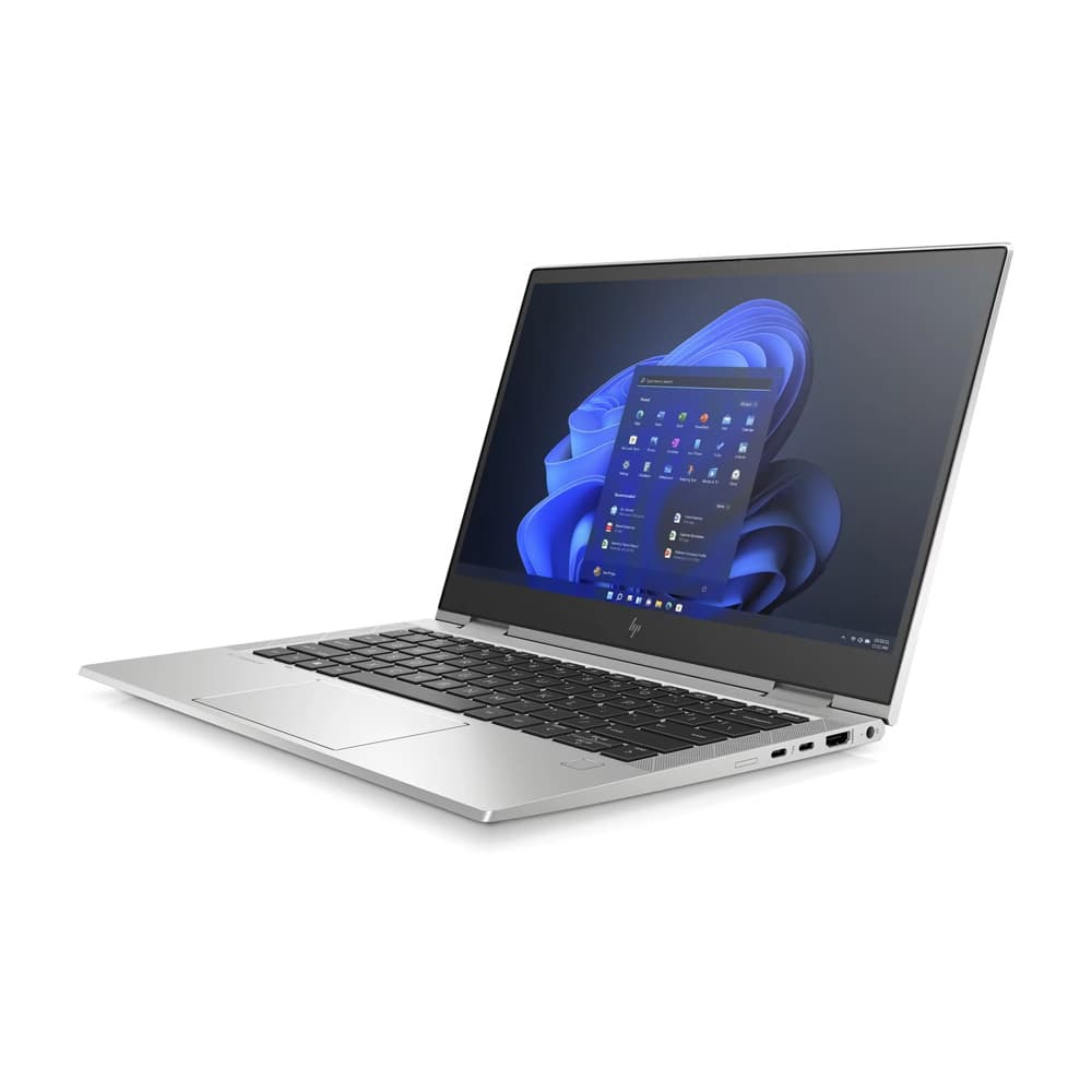 HP EliteBook x360 830 G8 Tactile i7 11Th Génération - Image 4