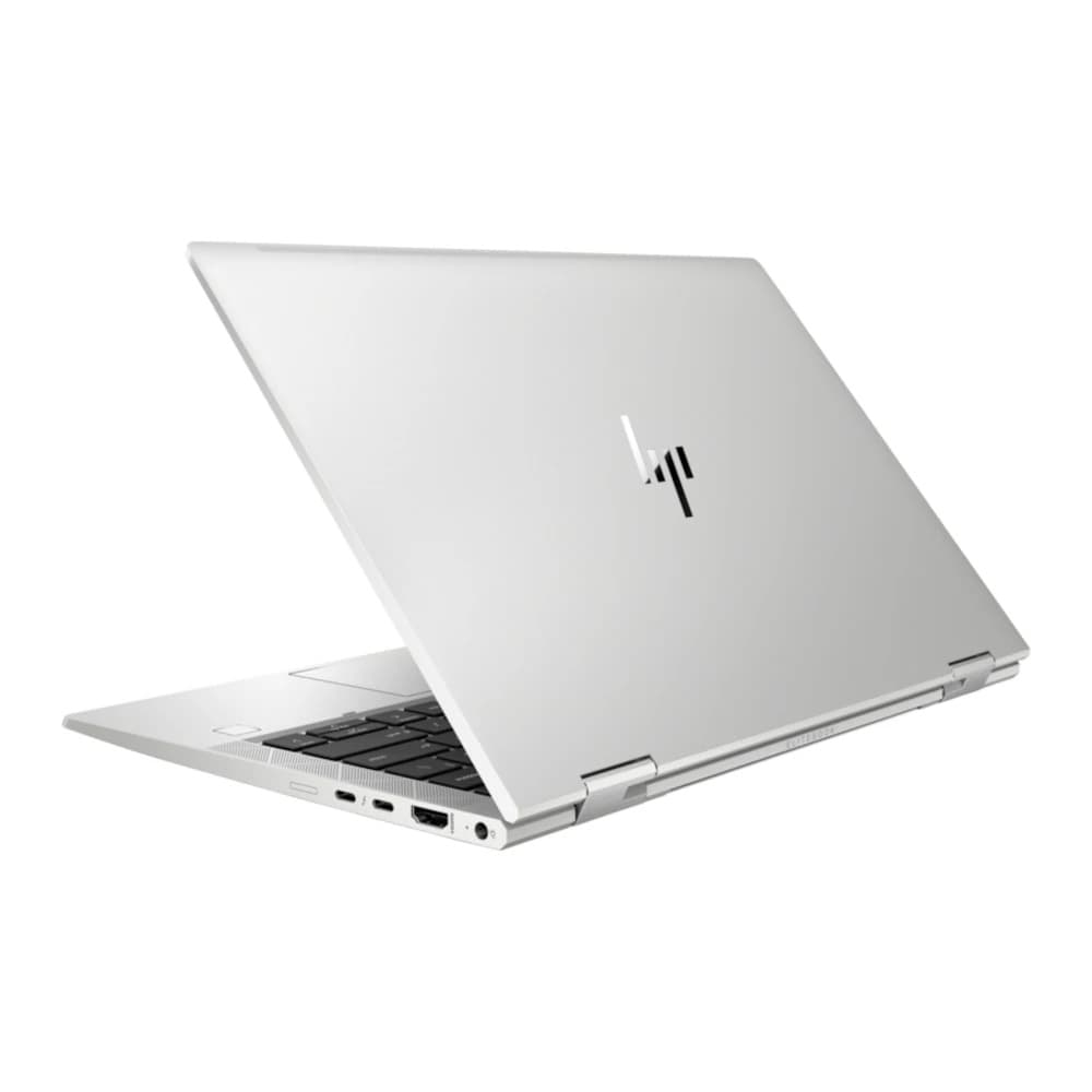HP EliteBook x360 830 G8 Tactile i7 11Th Génération - Image 5