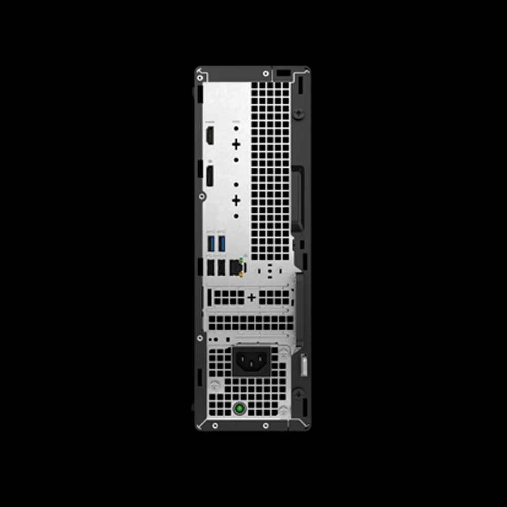 Dell OptiPlex 7020 SFF (DL-OP7020-I5-SFF-FD) - Image 2