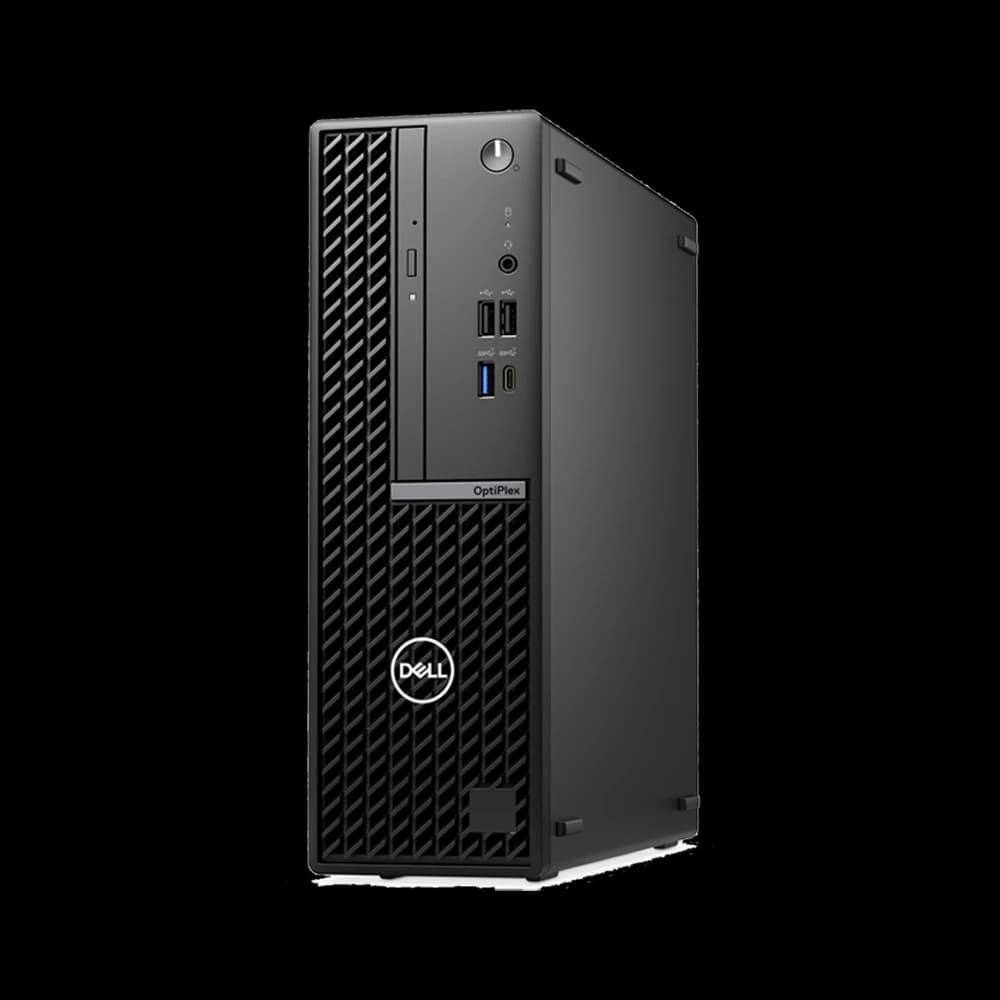 Dell OptiPlex 7020 SFF (DL-OP7020-I5-SFF-FD) - Image 3