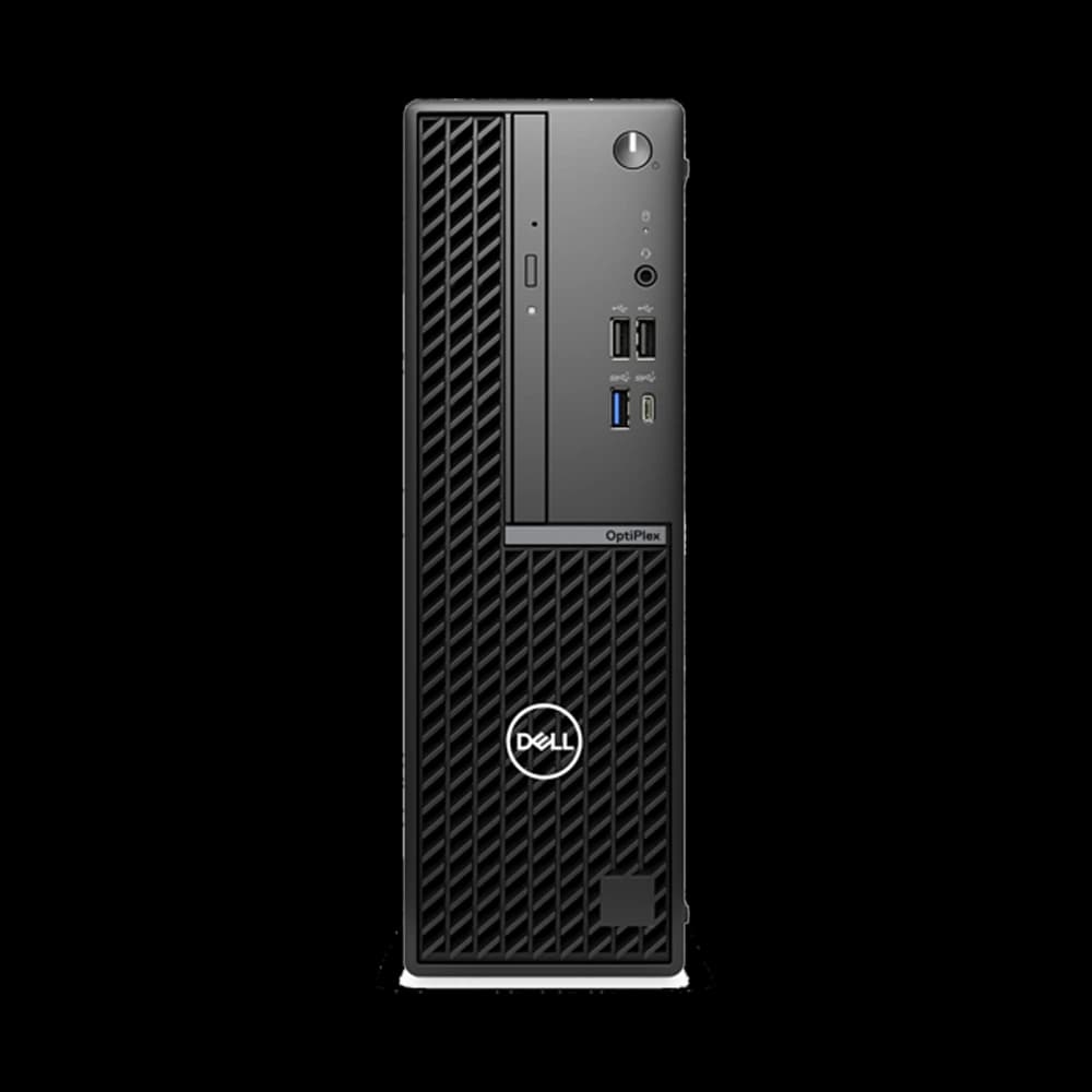 Dell OptiPlex 7020 SFF (DL-OP7020-I5-SFF-FD) - Image 1