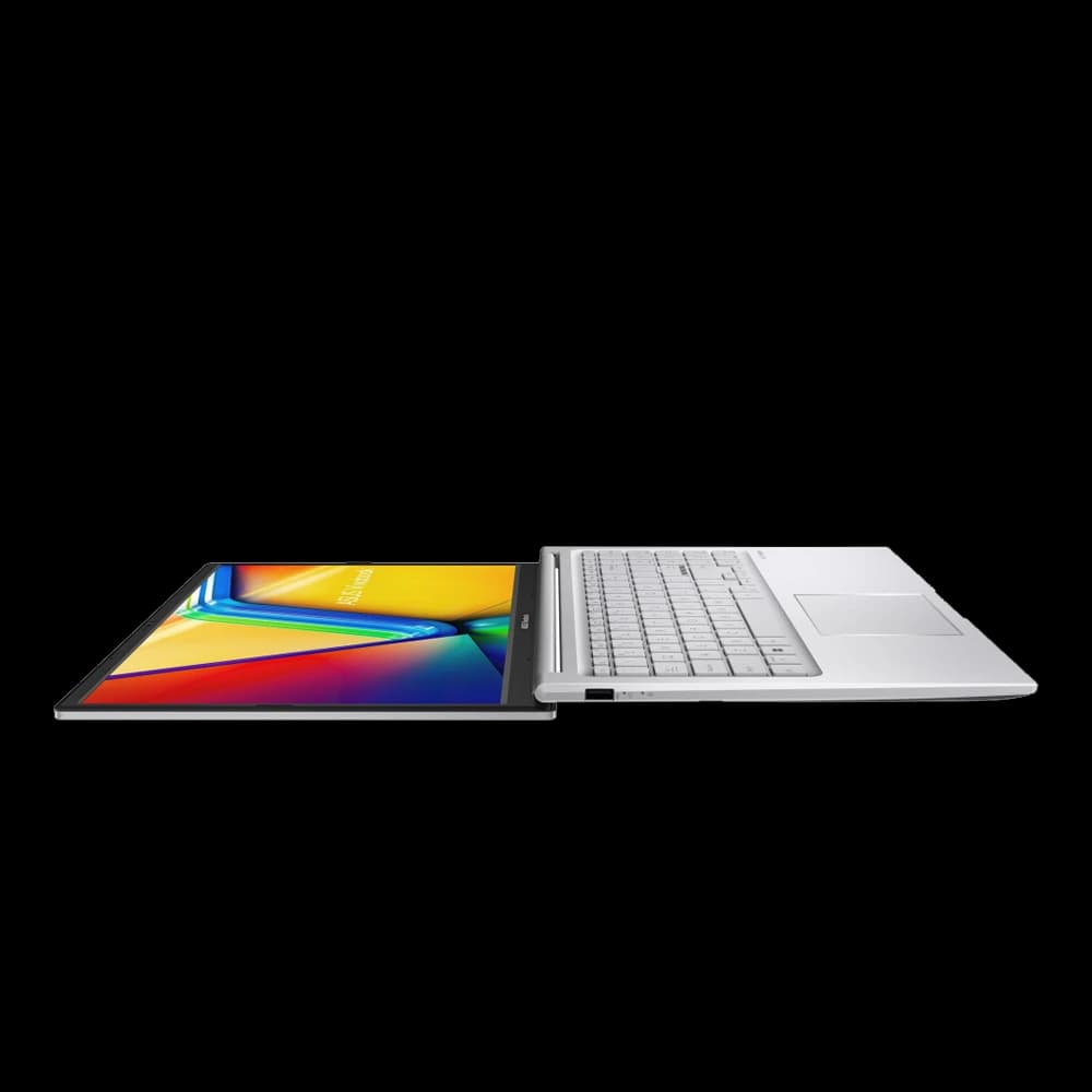 Asus Vivobook 15 X1504VA-NJ513W (90NB10J2-M00R20) - Image 3