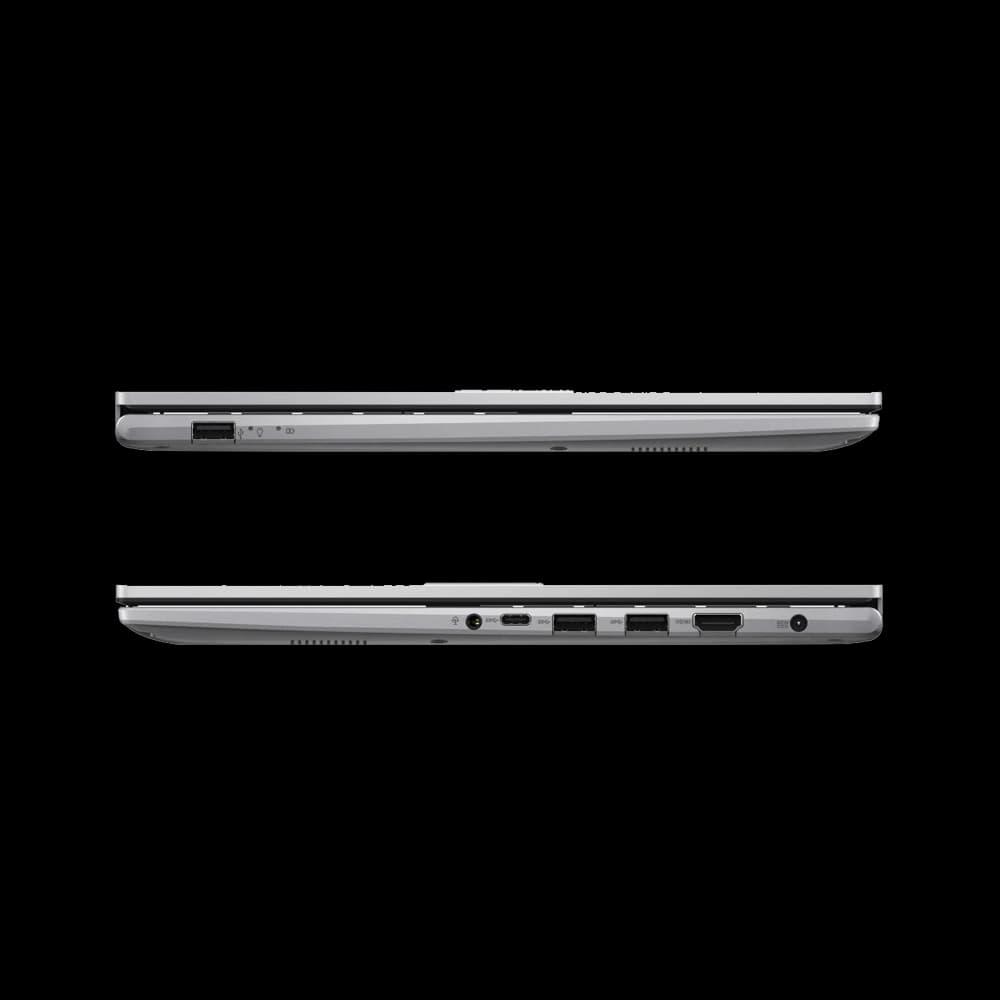Asus Vivobook 15 X1504VA-NJ513W (90NB10J2-M00R20) - Image 4