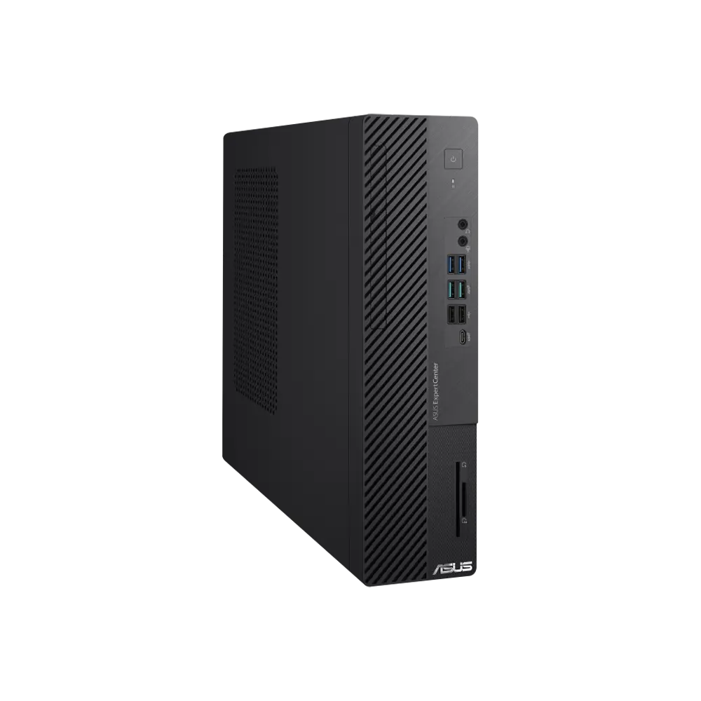 Asus ExpertCenter D7 SFF D700SE-513500596X - Image 3