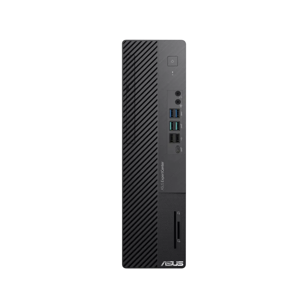 Asus ExpertCenter D7 SFF D700SE-513500596X - Image 1
