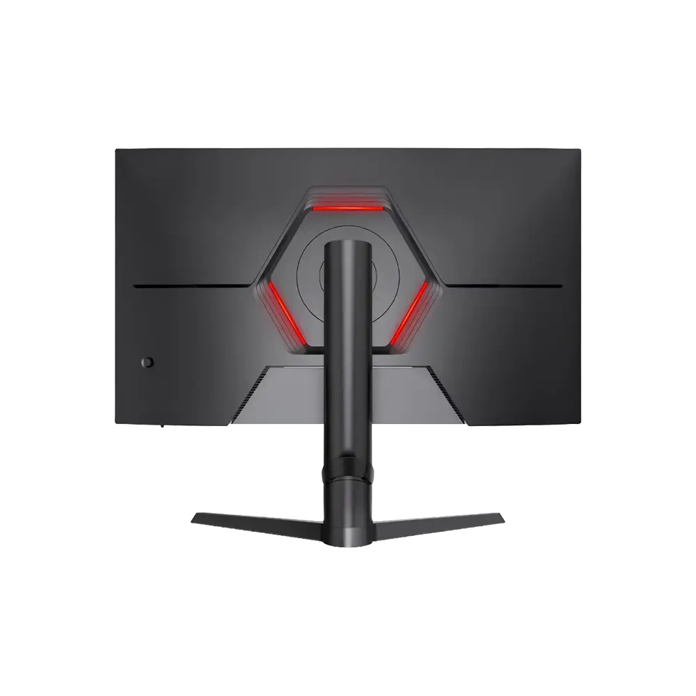 HYBROK Flame HG24IFL 24″ IPS 180Hz 1ms - Image 2