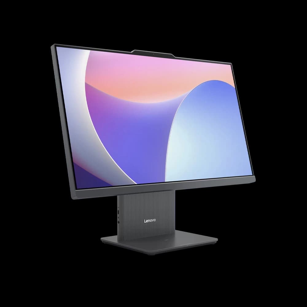 Lenovo IdeaCentre AIO 24IRH9 (F0HN00E3FE) - Image 2