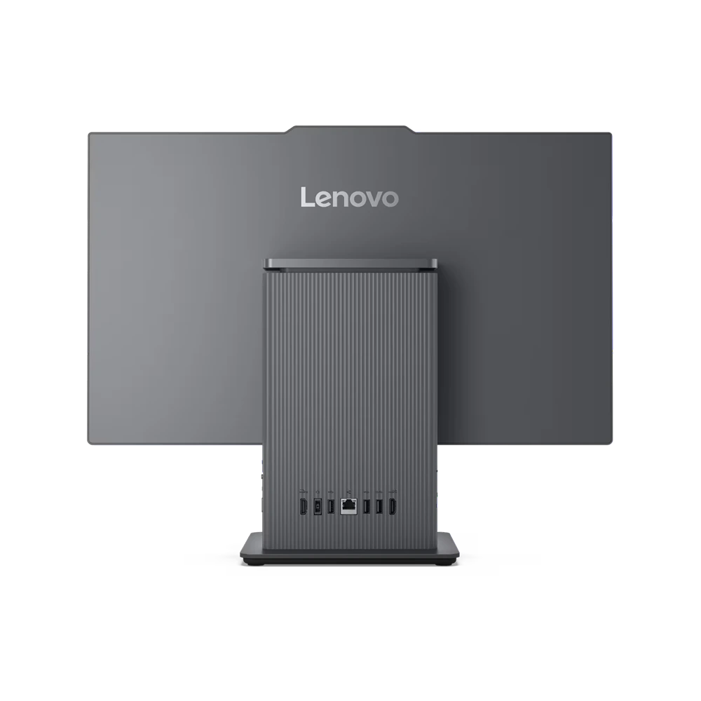Lenovo IdeaCentre AIO 24IRH9 (F0HN00E3FE) - Image 3