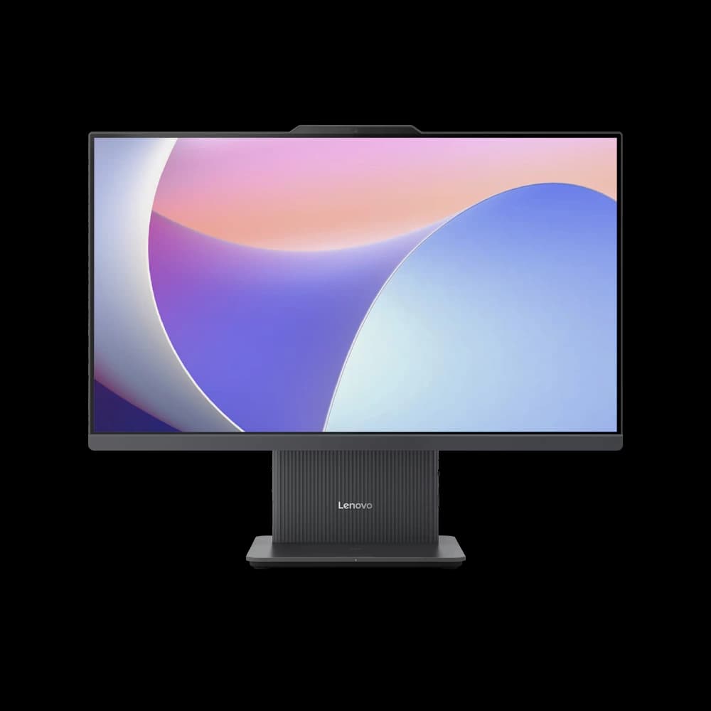 Lenovo IdeaCentre AIO 24IRH9 (F0HN00E3FE) - Image 1