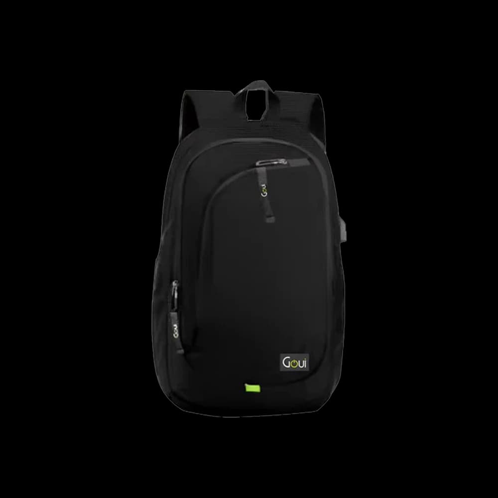 Goui BackPack 20 Litters - Image 1