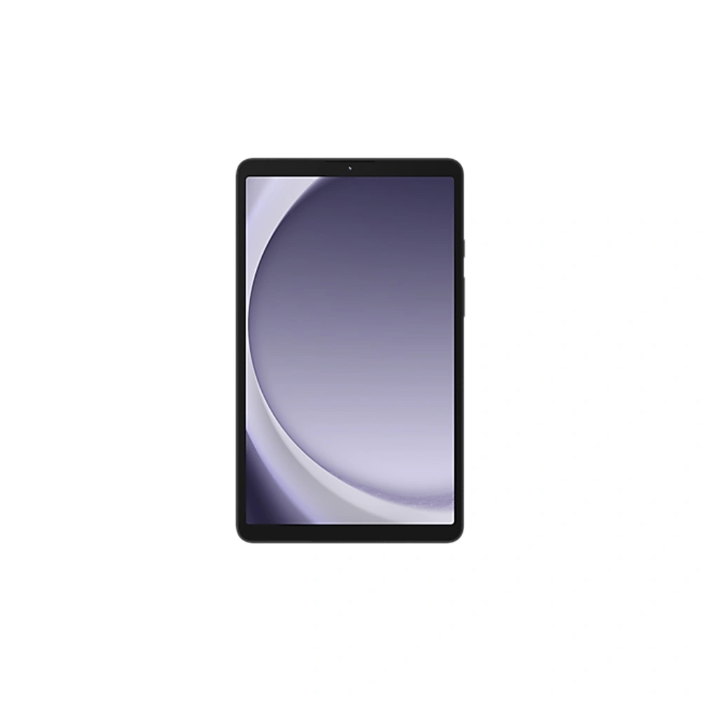 Samsung Galaxy Tab A9 (LTE 4G) 8,7″ 8Go 128Go - Graphite - Image 2