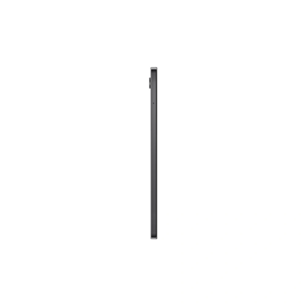 Samsung Galaxy Tab A9 (LTE 4G) 8,7″ 8Go 128Go - Graphite - Image 4