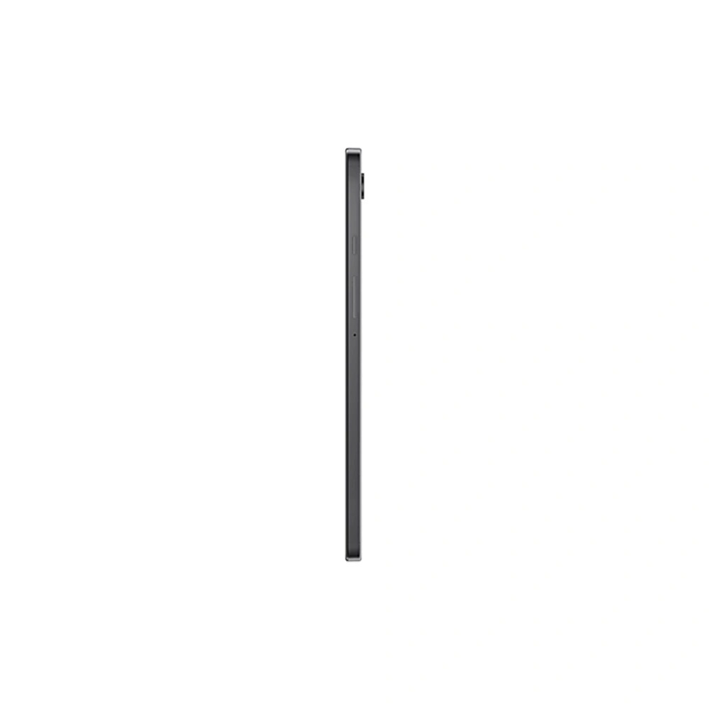 Samsung Galaxy Tab A9 (LTE 4G) 8,7″ 8Go 128Go - Graphite - Image 3