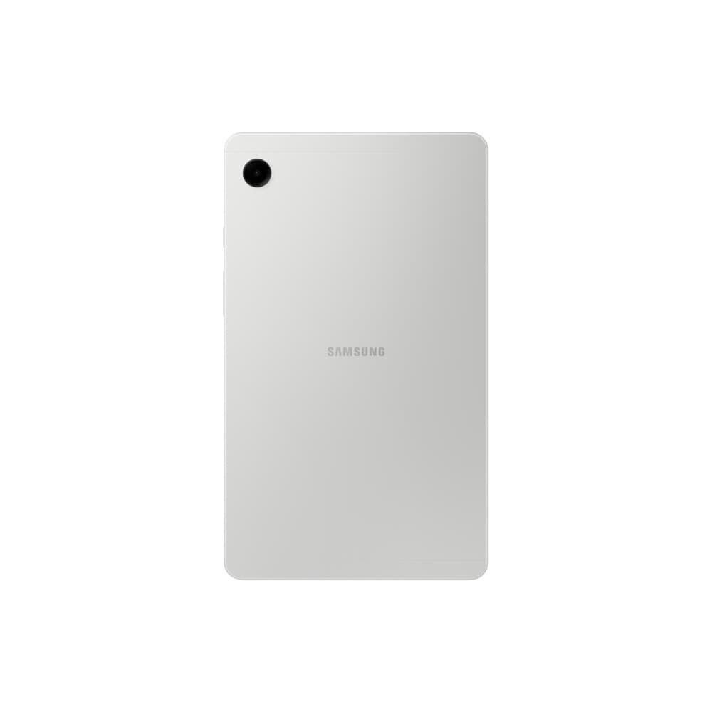 Samsung Galaxy Tab A9 (LTE 4G) 8,7″ 8GB 128GB - Silver - Image 3