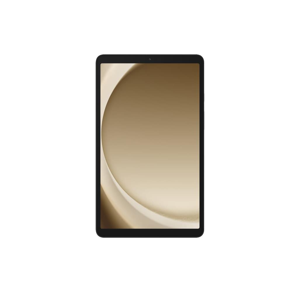 Samsung Galaxy Tab A9 (LTE 4G) 8,7″ 8GB 128GB - Silver - Image 2