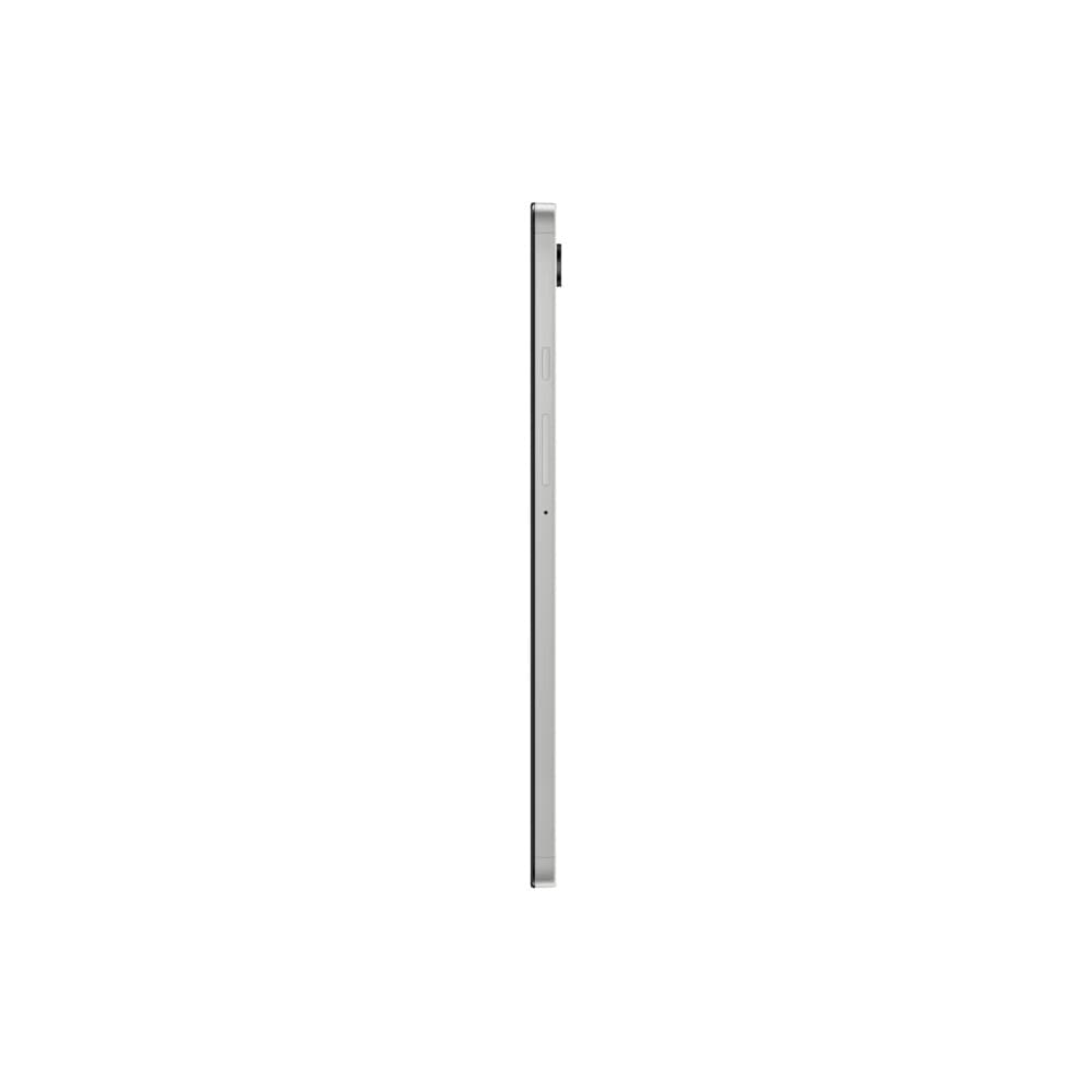 Samsung Galaxy Tab A9 (LTE 4G) 8,7″ 4Go 64Go - Silver - Image 5