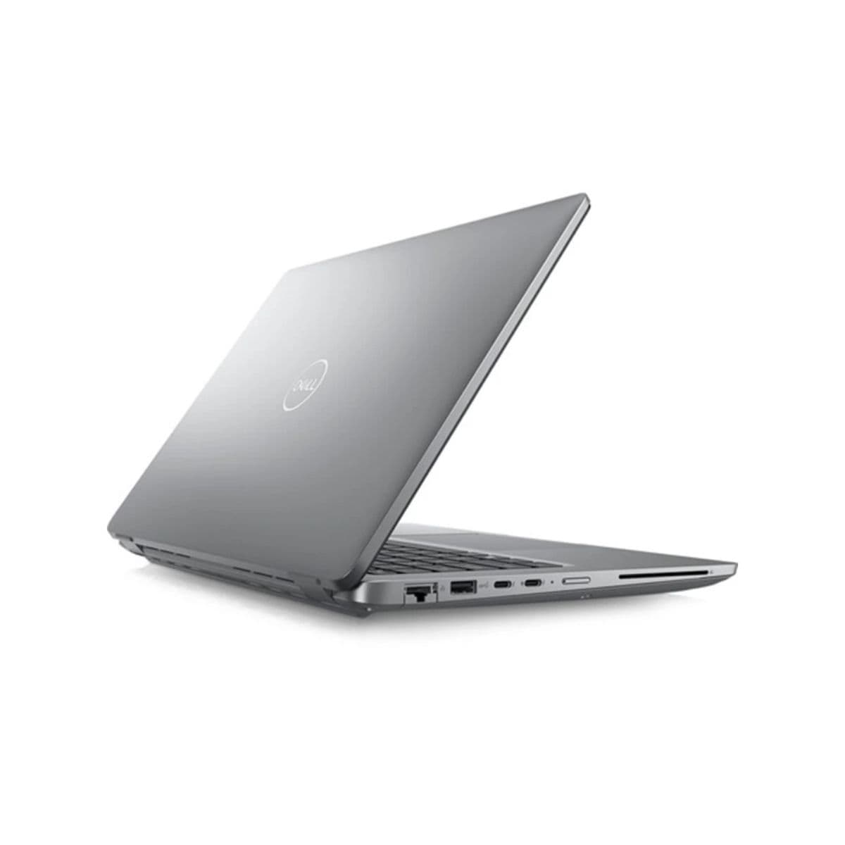 DELL Latitude 5440 - Intel i5-1345U - Image 3